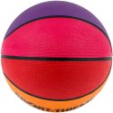 Sport-Thieme® Basketball
 "Rainbow"
