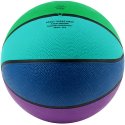 Sport-Thieme® Basketball
 "Rainbow"