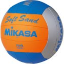 Mikasa® Beachvolleyball  "Soft Sand"