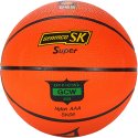 Seamco Basketball "SK" SK74: Größe 7