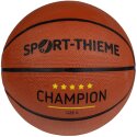 Sport-Thieme Basketball Champion" Str. 6