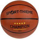 Sport-Thieme Basketball Champion" Str. 5