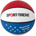 Sport-Thieme Basketball