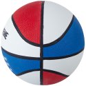 Sport-Thieme Basketball
 "US Design"
