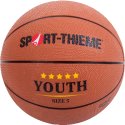 Sport-Thieme® Trainings-Basketball "Champion" Größe 5
