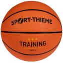 Sport-Thieme Basketball "Træning" Str. 5