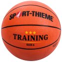 Sport-Thieme Basketball "Training" Str. 6