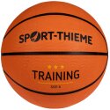 Sport-Thieme Basketball "Training" Größe 6