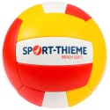 Sport-Thieme Beachvolleyball "Beach Soft"