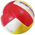 Sport-Thieme Beachvolleyball
 "Beach Soft"
