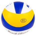 Mikasa® Beachvolleyball  "Beach Champ VLS 300"