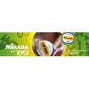 Mikasa® Beachvolleyball  "Beach Champ VLS 300"