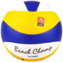 Mikasa Beachvolleyball
 "Beach Champ VLS300 ÖVV"