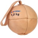 Sport-Thieme Sling Ball 800 g, ø approx. 16 cm