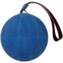 WV Schleuderball 800 g, ø 18 cm 