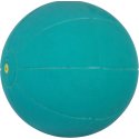 WV Medicinbold 1 kg, ø 20 cm, grøn