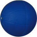 WV Medicinbold 3 kg, ø 27 cm, blå