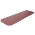 Airex® "Corona 200" Exercise Mat Terracotta