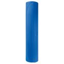 Airex Gymnastikmatte "Corona 200" Blau