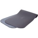 Airex "Coronella 200" Exercise Mat Collar with grub screw, Slate