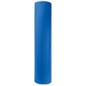 Airex Gymnastikmatte "Coronella 200" Standard, Blau