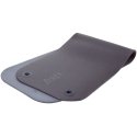 Airex "Coronella 200" Exercise Mat With eyelets, Slate