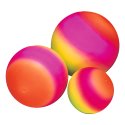 Togu Neon-Regnbuebold ø 18 cm, 110 g