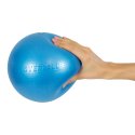 Gymnic Fitnessbold "Overball"