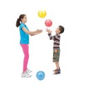 Gymnic Fitnessball "Overball"