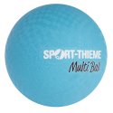 Sport-Thieme Multi-bold Lyseblå, ø 18 cm, 310 g