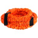 Stroops Modstandsbånd "Son of The Beast" ca. 23 kg