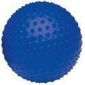 Togu Senso Ball Blå, ø 23 cm