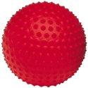 Togu Igelball "Senso Ball Mini" Rot, ø 23 cm