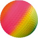 Togu Igelball "Senso Ball Sunrise" ø 18 cm, 180 g