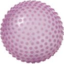 Togu Igelball "Senso Ball Mini" Amethyst, ø 23 cm