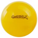 Ledragomma Fitnessbold "Original Pezziball" ø 42 cm