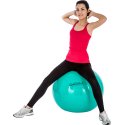 Ledragomma Fitnessbold "Original Pezziball" ø 65 cm