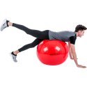 Ledragomma Fitnessbold "Original Pezziball" ø 75 cm