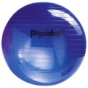 Ledragomma Fitnessbold "Original Pezziball" ø 85 cm