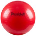Original Pezzi Ball ø 95 cm