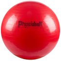 Ledragomma Fitnessbold "Original Pezziball" ø 95 cm