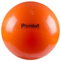 Ledragomma Fitnessbold "Original Pezziball" ø 120 cm