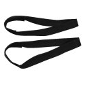 Stroops Hanging Abs Straps