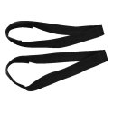 Stroops Klimmzugband "Hanging Abs Straps"