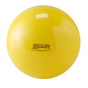 Gymnic Fitnessball ø 45 cm