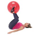 Gymnic Fitnessball ø 55 cm