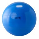 Gymnic Fitnessball ø 65 cm