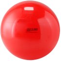 Gymnic Fitnessball ø 120 cm