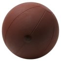 Togu Ryton Medicine Ball 1.5 kg, 28 cm in diameter, brown