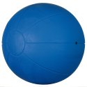 Togu Ryton Medicine Ball 3 kg, 28 cm in diameter, blue